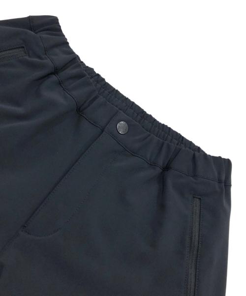THE NORTH FACE（ザ ノース フェイス）THE NORTH FACE (ザ ノース フェイス) ナイロンパンツ/アルパインライトパンツ ブラック サイズ:Sの古着・服飾アイテム