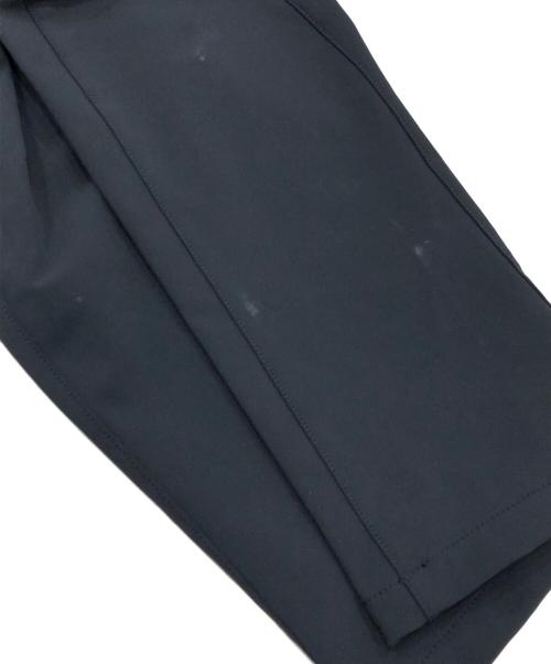 THE NORTH FACE（ザ ノース フェイス）THE NORTH FACE (ザ ノース フェイス) ナイロンパンツ/アルパインライトパンツ ブラック サイズ:Sの古着・服飾アイテム