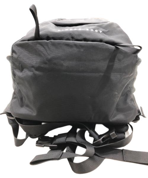 THE NORTH FACE（ザ ノース フェイス）THE NORTH FACE (ザ ノース フェイス) リュック/バックパック シングルショットの古着・服飾アイテム