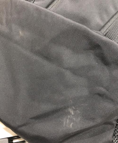 THE NORTH FACE（ザ ノース フェイス）THE NORTH FACE (ザ ノース フェイス) リュック/バックパック シングルショットの古着・服飾アイテム