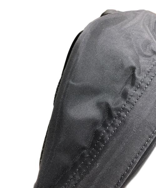 THE NORTH FACE（ザ ノース フェイス）THE NORTH FACE (ザ ノース フェイス) リュック/バックパック シングルショットの古着・服飾アイテム