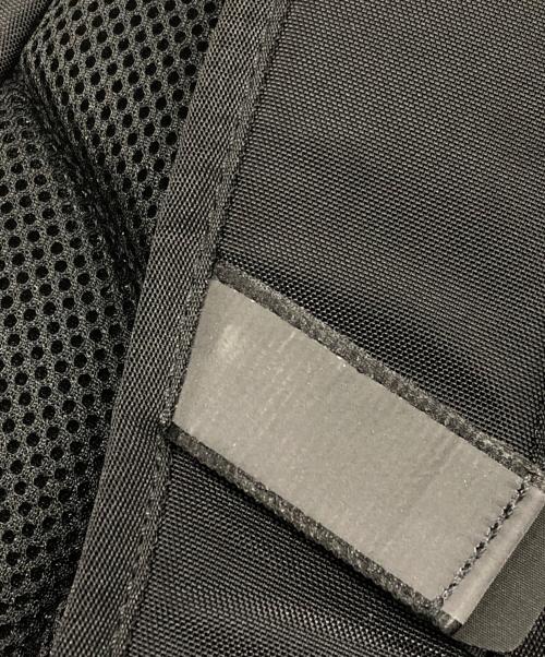 THE NORTH FACE（ザ ノース フェイス）THE NORTH FACE (ザ ノース フェイス) リュック/バックパック シングルショットの古着・服飾アイテム