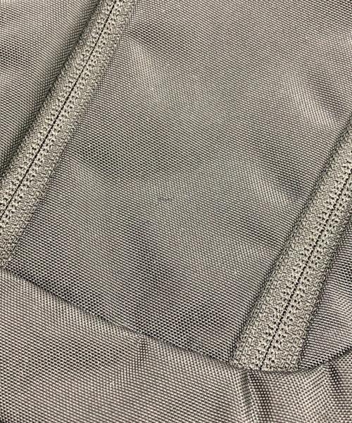 THE NORTH FACE（ザ ノース フェイス）THE NORTH FACE (ザ ノース フェイス) リュック/バックパック シングルショットの古着・服飾アイテム