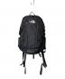 THE NORTH FACE（ザ ノース フェイス）の古着「リュック/バックパック シングルショット」