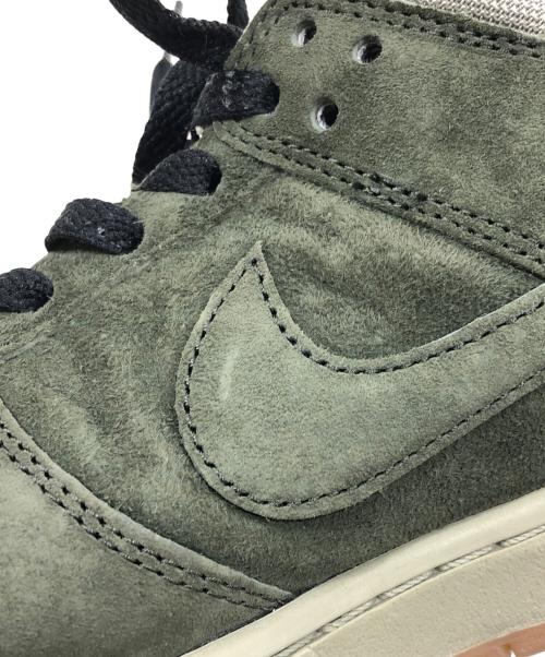 NIKE（ナイキ）NIKE (ナイキ) Sequoia and Light Army オリーブ サイズ:29の古着・服飾アイテム