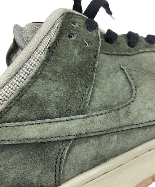 NIKE（ナイキ）NIKE (ナイキ) Sequoia and Light Army オリーブ サイズ:29の古着・服飾アイテム