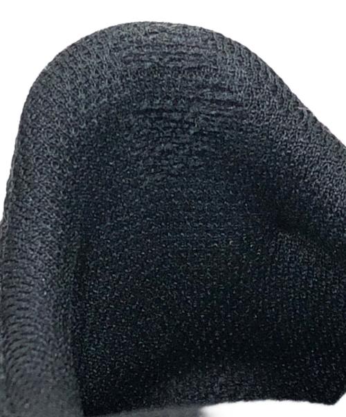 adidas（アディダス）adidas (アディダス) Adizero Aruku ブラック サイズ:28.5の古着・服飾アイテム