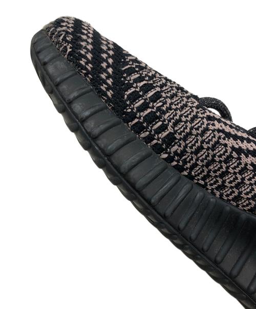 adidas（アディダス）adidas (アディダス) YEEZY BOOST350V2/イージーブースト350V2 ブラック サイズ:26.5の古着・服飾アイテム
