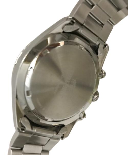 ORIENT（オリエント）ORIENT (オリエント) Neo70’sネオセブンティーズの古着・服飾アイテム