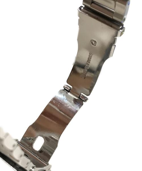 ORIENT（オリエント）ORIENT (オリエント) Neo70’sネオセブンティーズの古着・服飾アイテム