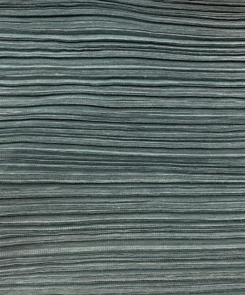 PLEATS PLEASE（プリーツプリーズ）PLEATS PLEASE (プリーツプリーズ) ショールカラープリーツジャケット グリーン サイズ:Sの古着・服飾アイテム