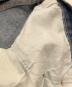 LEVI'Sの古着・服飾アイテム：7000円