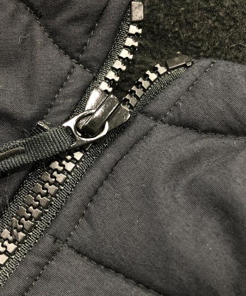 THE NORTH FACE（ザ ノース フェイス）THE NORTH FACE (ザ ノース フェイス) Denali Hoodie ブラック サイズ:Mの古着・服飾アイテム