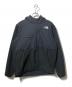 THE NORTH FACE（ザ ノース フェイス）の古着「Denali Hoodie」｜ブラック