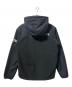 THE NORTH FACE (ザ ノース フェイス) Denali Hoodie ブラック サイズ:M：8000円