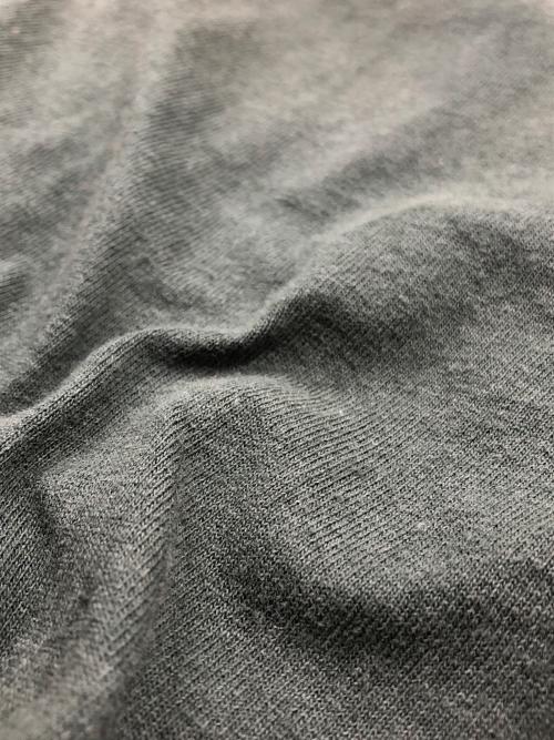 WIND AND SEA（ウィンダンシー）WIND AND SEA (ウィンダンシー) ロングスリーブカットソー グリーン サイズ:Ｍの古着・服飾アイテム