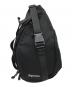 Supreme（シュプリーム）の古着「Sling Bag」｜ブラック