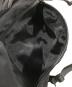 中古・古着 Supreme (シュプリーム) Sling Bag ブラック：13000円