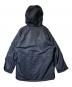 CHALLENGER (チャレンジャー) CLASSIC FLIGHT JACKET ネイビー サイズ:M：30000円