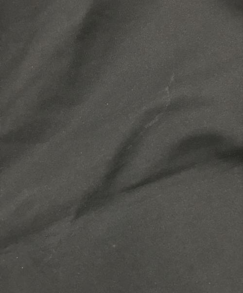 THE NORTH FACE（ザ ノース フェイス）THE NORTH FACE (ザ ノース フェイス) 1994 Retro Mountain（1994　レトロ　マウンテン） ブラック サイズ:Lの古着・服飾アイテム