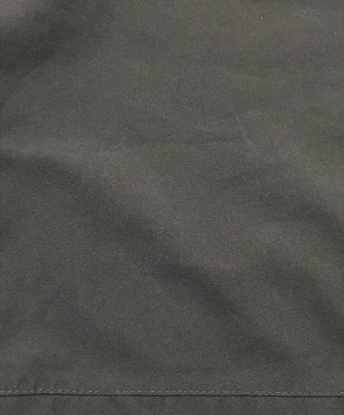 THE NORTH FACE（ザ ノース フェイス）THE NORTH FACE (ザ ノース フェイス) 1994 Retro Mountain（1994　レトロ　マウンテン） ブラック サイズ:Lの古着・服飾アイテム