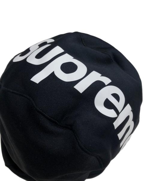 SUPREME（シュプリーム）SUPREME (シュプリーム) THE NORTH FACE (ザ ノース フェイス) RTG Balaclava ブラックの古着・服飾アイテム