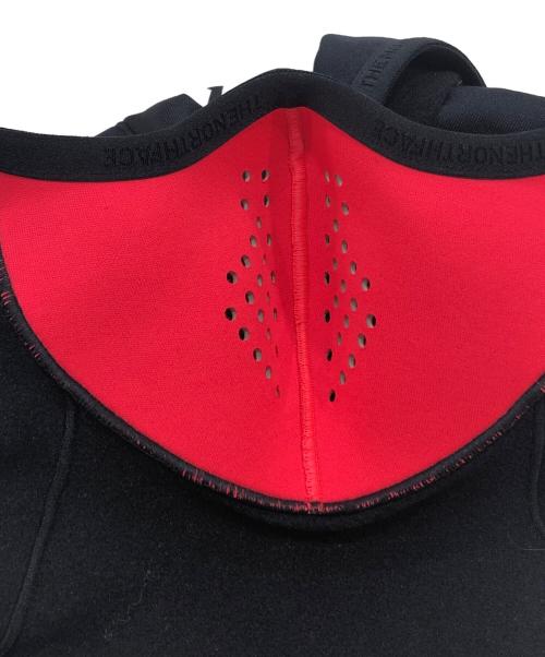 SUPREME（シュプリーム）SUPREME (シュプリーム) THE NORTH FACE (ザ ノース フェイス) RTG Balaclava ブラックの古着・服飾アイテム