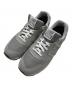NEW BALANCE（ニューバランス）の古着「CM996XA2（シーエムキュウキュウロク エックスエーニ）」｜グレー