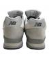 NEW BALANCEの古着・服飾アイテム：14000円