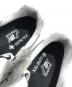 中古・古着 NEW BALANCE (ニューバランス) CM996XA2（シーエムキュウキュウロク エックスエーニ） グレー サイズ:US9/UK8.5/EU42.5：14000円