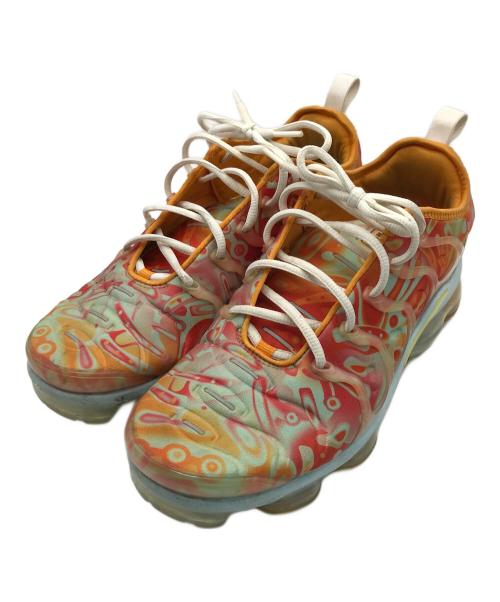 NIKE（ナイキ）NIKE (ナイキ) ウィメンズ ヴェイパーマックスプラス 