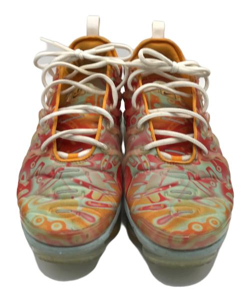 NIKE（ナイキ）NIKE (ナイキ) ウィメンズ ヴェイパーマックスプラス 