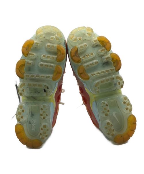 NIKE（ナイキ）NIKE (ナイキ) ウィメンズ ヴェイパーマックスプラス 