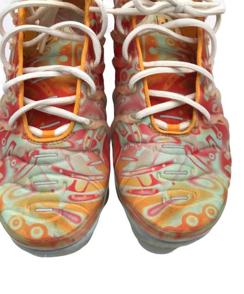 NIKE（ナイキ）NIKE (ナイキ) ウィメンズ ヴェイパーマックスプラス 