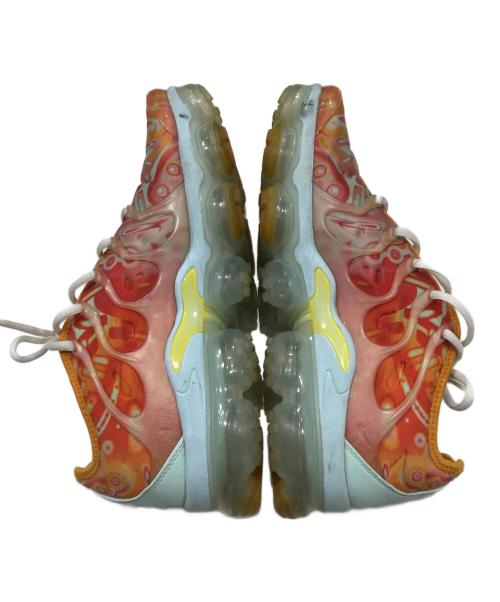 NIKE（ナイキ）NIKE (ナイキ) ウィメンズ ヴェイパーマックスプラス 