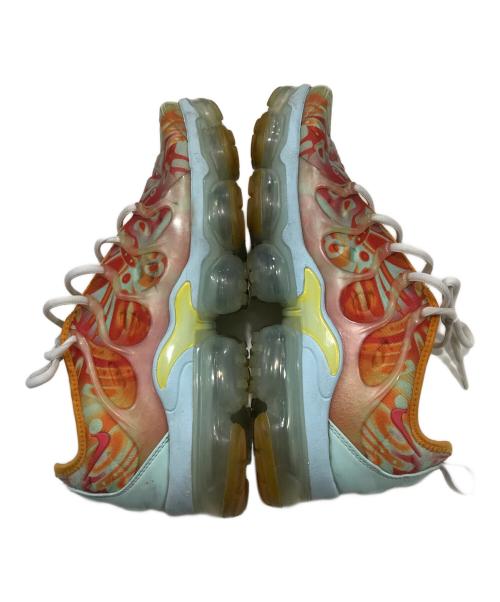 NIKE（ナイキ）NIKE (ナイキ) ウィメンズ ヴェイパーマックスプラス 