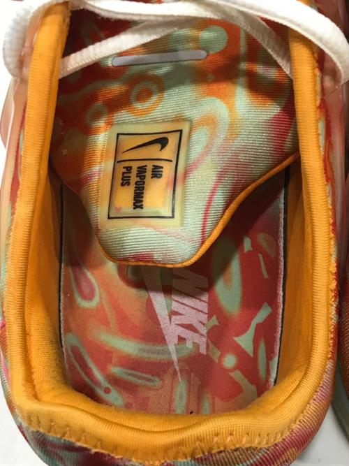 NIKE（ナイキ）NIKE (ナイキ) ウィメンズ ヴェイパーマックスプラス 