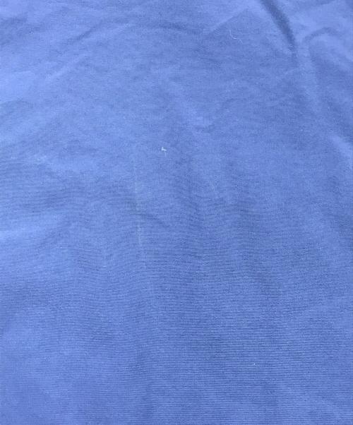 Patagonia（パタゴニア）Patagonia (パタゴニア) バーギーズジャケット ネイビー サイズ:Sの古着・服飾アイテム