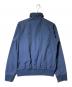 Patagonia (パタゴニア) バーギーズジャケット ネイビー サイズ:S：10000円