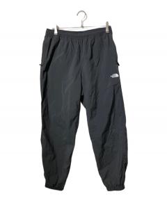 中古・古着通販】THE NORTH FACE (ザ ノース フェイス) Freedom Pant