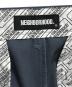 NEIGHBORHOODの古着・服飾アイテム：6000円