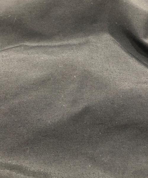 THE NORTH FACE（ザ ノース フェイス）THE NORTH FACE (ザ ノース フェイス) ANTARCTICA PARKA（アンタークティカ　パーカー） ブラック サイズ:Mの古着・服飾アイテム