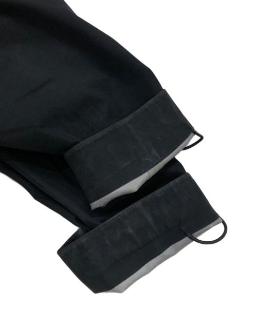 NIKE（ナイキ）NIKE (ナイキ) Travis Scott (トラヴィス・スコット) AS M NRG BH JACKET ブラック サイズ:Sの古着・服飾アイテム