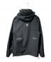 NIKE (ナイキ) Travis Scott (トラヴィス・スコット) AS M NRG BH JACKET ブラック サイズ:S：23000円