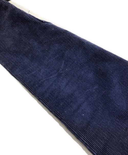 NATIONAL FFA（ナショナルエフエフエー）NATIONAL FFA (ナショナルエフエフエー) ファーマーズジャケット ネイビー サイズ:36の古着・服飾アイテム