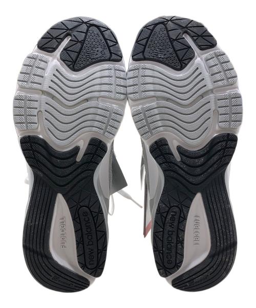 NEW BALANCE（ニューバランス）NEW BALANCE (ニューバランス) M990GL6 グレー サイズ:27 未使用品の古着・服飾アイテム