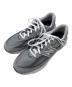NEW BALANCE（ニューバランス）の古着「M990GL6」｜グレー