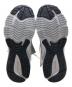 中古・古着 NEW BALANCE (ニューバランス) M990GL6 グレー サイズ:27 未使用品：19000円