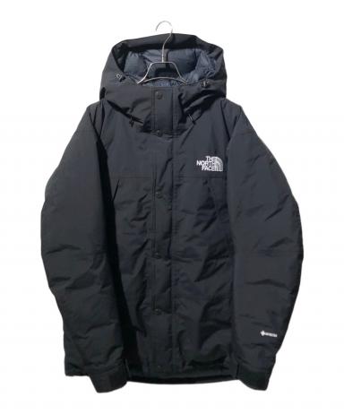 中古・古着通販】THE NORTH FACE (ザ ノース フェイス) マウンテン