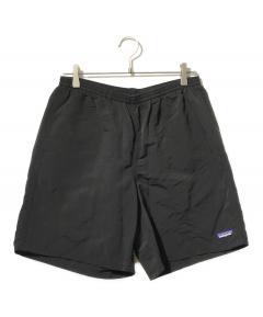 ハ*ョ様 バギーズロング マッチャ(MACH) サイズS ハ*ョ様 バギーズロング マッチャ(MACH) サイズS メンズ・バギーズ